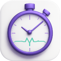 Tickora app icon