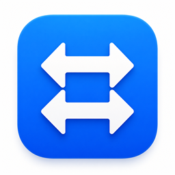 Unit Converter – UnitNexa app icon